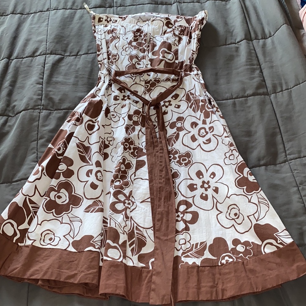💥💥Ruby Rox Dress-Floral💥💥 - Picture 9 of 16